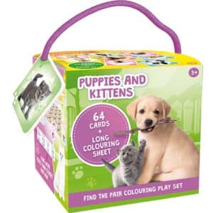 pexeso na cesty s maľovankami doprava