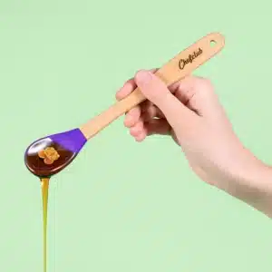 chefclub pomôcky na pečenie