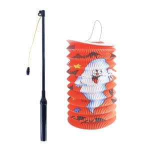 lampión halloween duch 15 cm 