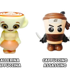 brainrot puffups squishy 10 12cm v sáčku 12druhů 12ks v dbx