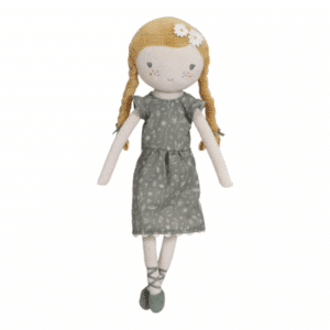 bábika julia 35cm 2