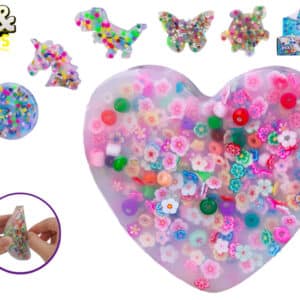 toys&trends picky pads 8cm
