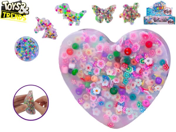 toys&trends picky pads 8cm