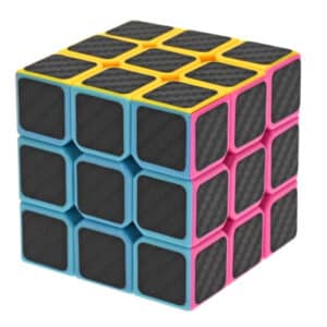 brain games kocka hlavolam