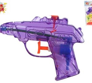 sun fun vodná pištoľ v sáčku