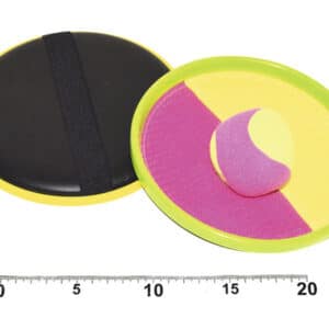 lambada 18cm