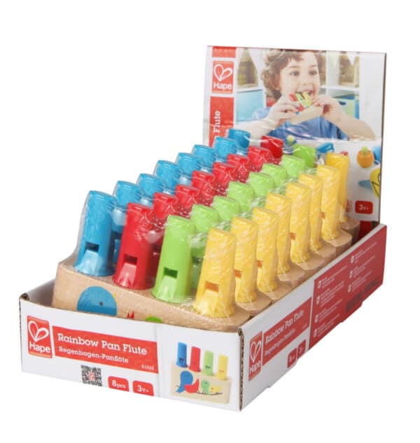 toddler toys