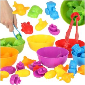 triedenie dopravné prostriedky