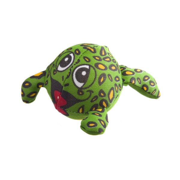 vodné bomby zvieratká