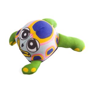 vodné bomby zvieratká