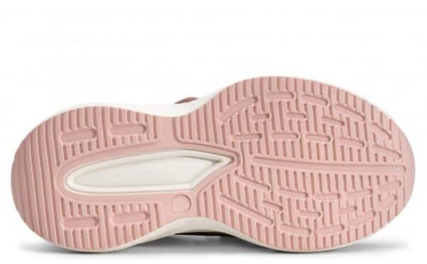 topánky protetika dievčenské kiara pink