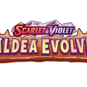 pokémon tcg: sv02 paldea evolved kartičky