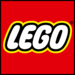 LEGO , stavebnice