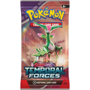 pokémon tcg: sv08 surging sparks kartičky (kópia)