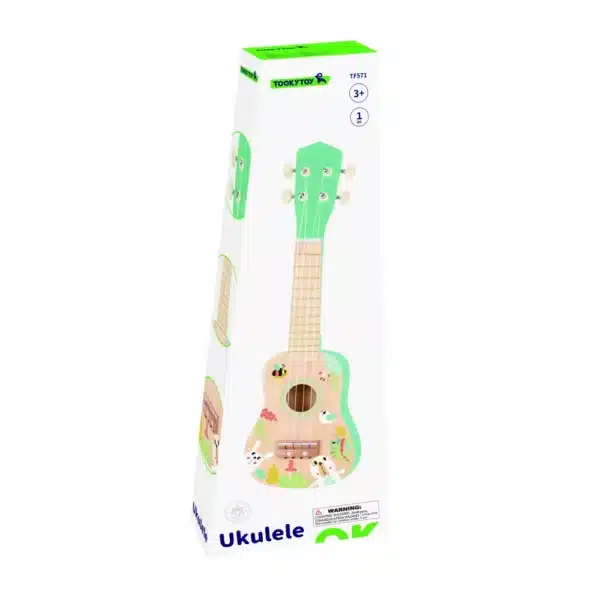 ukulele