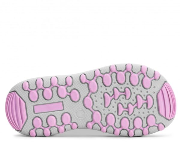 hany pink