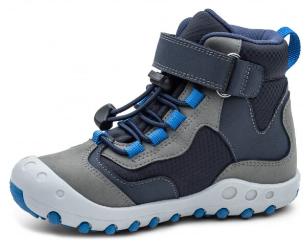 hany navy
