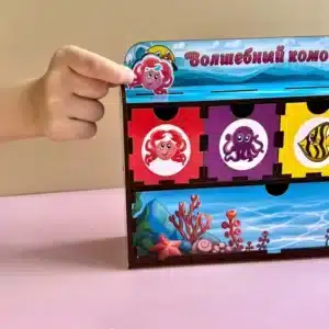 triedeniemorske5