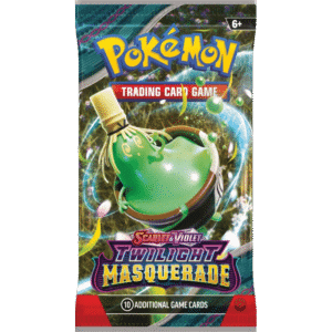 pokémon tcg: sv06 twilight masquerade kartičky