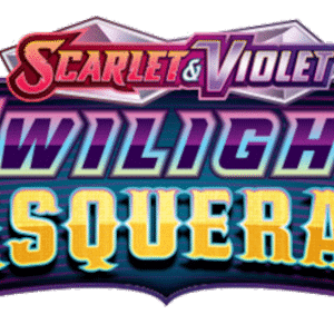 pokémon tcg: sv06 twilight masquerade kartičky