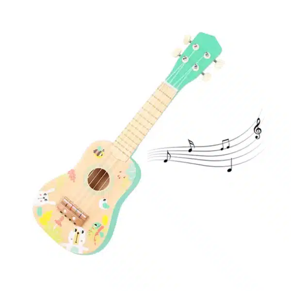 ukulele