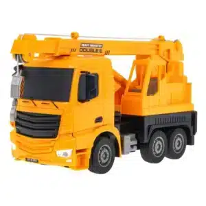 Žeriav r/c