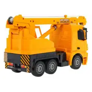 Žeriav r/c