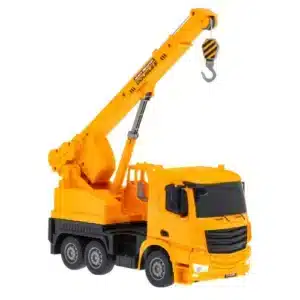 Žeriav r/c